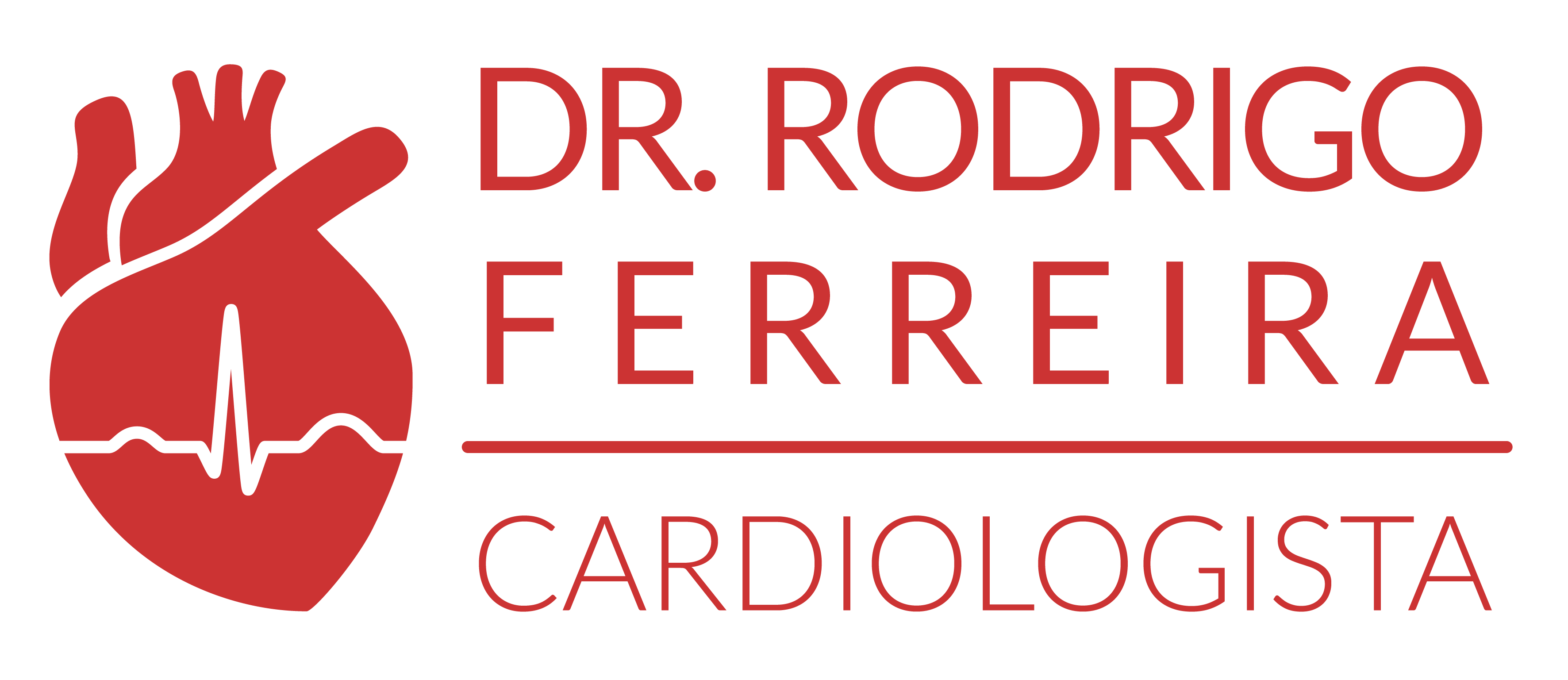 Dr. Rodrigo Ferreira
